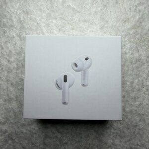 Best Quality Earbud Airpod Pro 3